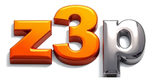 z3p
